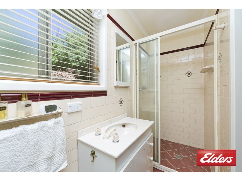 16 Kirkland Circuit, Macgregor ACT 2615