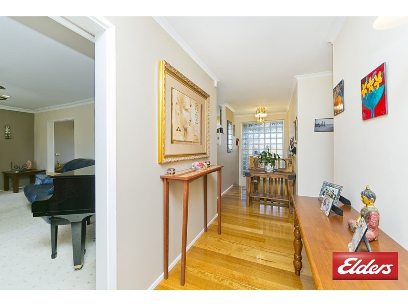 16 Kirkland Circuit, Macgregor ACT 2615