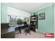 16 Kirkland Circuit, Macgregor ACT 2615
