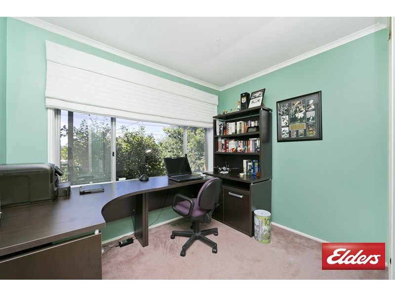 16 Kirkland Circuit, Macgregor ACT 2615
