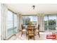 16 Kirkland Circuit, Macgregor ACT 2615