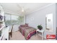 16 Kirkland Circuit, Macgregor ACT 2615