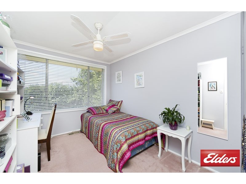 16 Kirkland Circuit, Macgregor ACT 2615