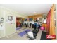 16 Kirkland Circuit, Macgregor ACT 2615
