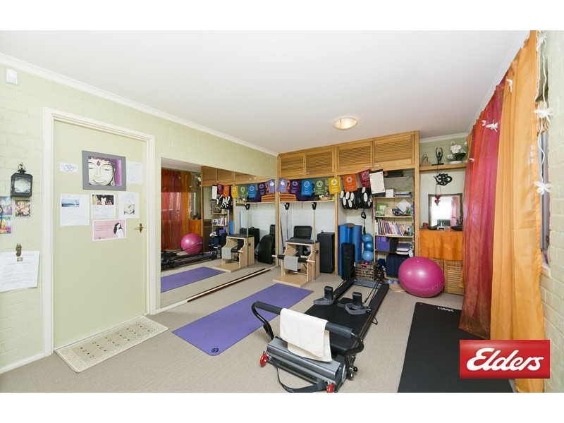 16 Kirkland Circuit, Macgregor ACT 2615