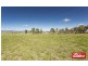 16 Kirkland Circuit, Macgregor ACT 2615