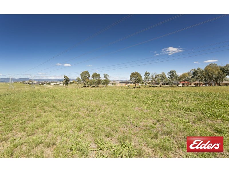 16 Kirkland Circuit, Macgregor ACT 2615