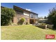 16 Kirkland Circuit, Macgregor ACT 2615