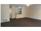 33/19-25 Fawkner St, Braddon ACT 2612