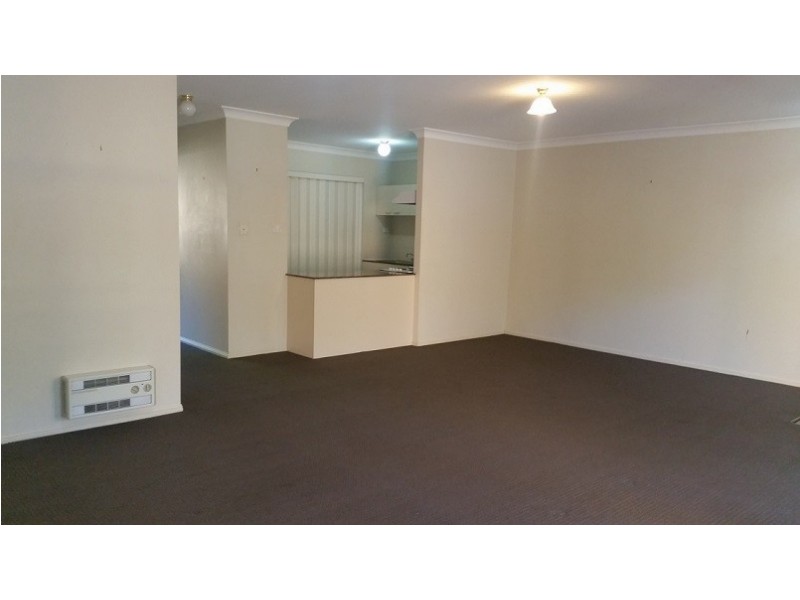 33/19-25 Fawkner St, Braddon ACT 2612