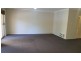 33/19-25 Fawkner St, Braddon ACT 2612