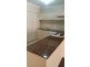 33/19-25 Fawkner St, Braddon ACT 2612