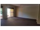 33/19-25 Fawkner St, Braddon ACT 2612