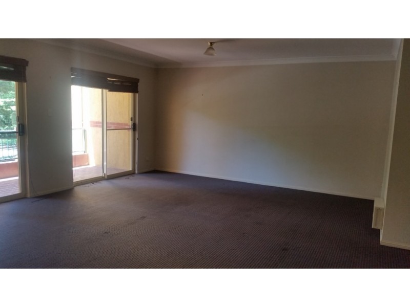 33/19-25 Fawkner St, Braddon ACT 2612