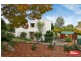1 Alpen Street, Spence ACT 2615