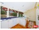 1 Alpen Street, Spence ACT 2615