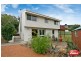 1 Alpen Street, Spence ACT 2615