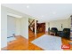 1 Alpen Street, Spence ACT 2615