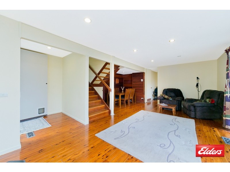 1 Alpen Street, Spence ACT 2615