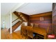 1 Alpen Street, Spence ACT 2615
