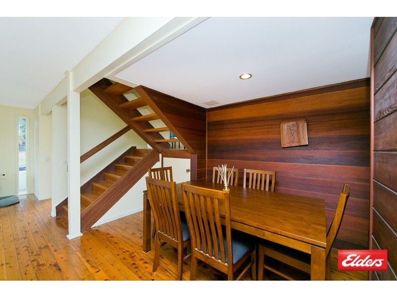 1 Alpen Street, Spence ACT 2615