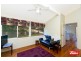 1 Alpen Street, Spence ACT 2615