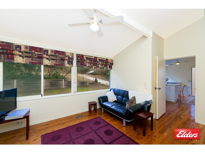 1 Alpen Street, Spence ACT 2615