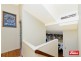 1 Alpen Street, Spence ACT 2615