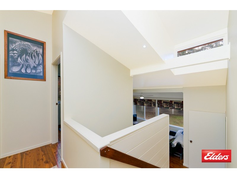 1 Alpen Street, Spence ACT 2615