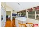 1 Alpen Street, Spence ACT 2615