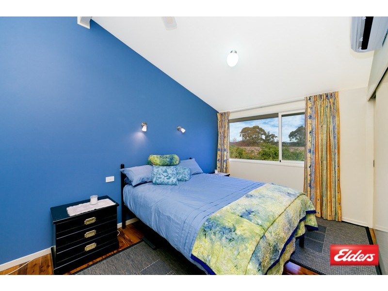 1 Alpen Street, Spence ACT 2615