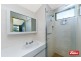 1 Alpen Street, Spence ACT 2615