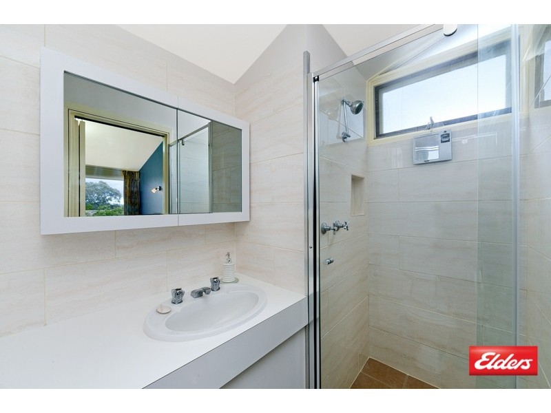 1 Alpen Street, Spence ACT 2615