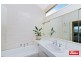 1 Alpen Street, Spence ACT 2615