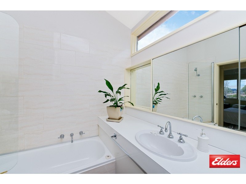1 Alpen Street, Spence ACT 2615