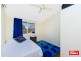 1 Alpen Street, Spence ACT 2615