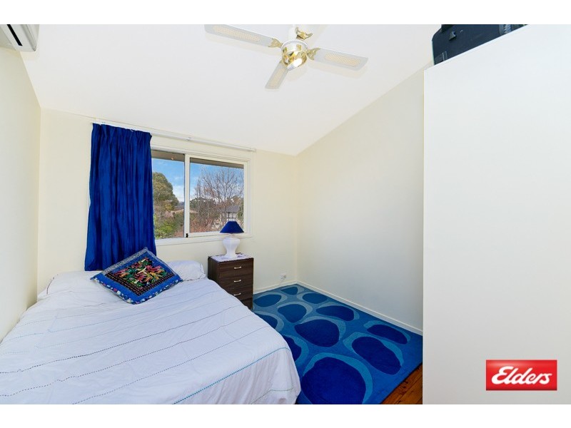 1 Alpen Street, Spence ACT 2615
