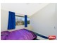 1 Alpen Street, Spence ACT 2615