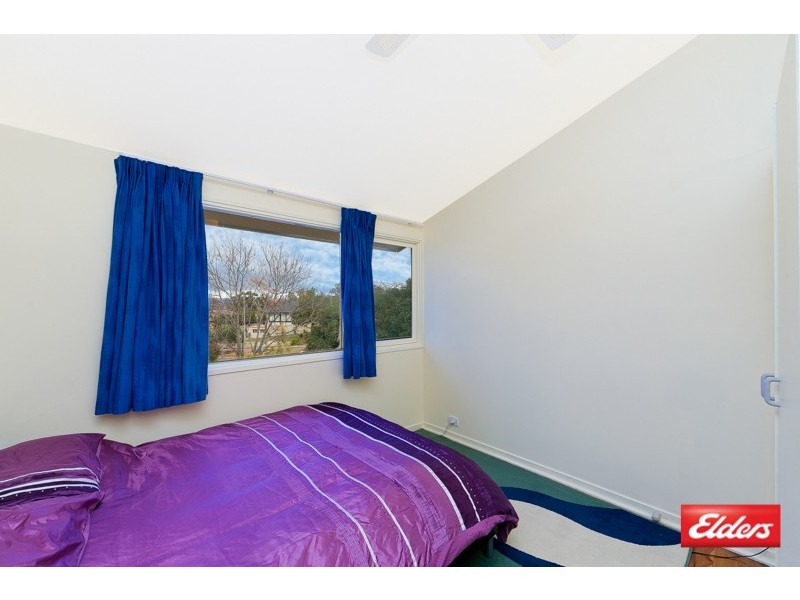 1 Alpen Street, Spence ACT 2615