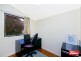 1 Alpen Street, Spence ACT 2615