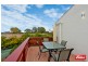 1 Alpen Street, Spence ACT 2615