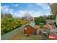 1 Alpen Street, Spence ACT 2615