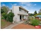 1 Alpen Street, Spence ACT 2615