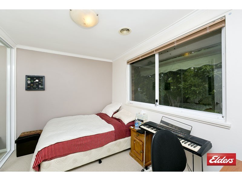 15 Moncrieff Street, Dickson ACT 2602