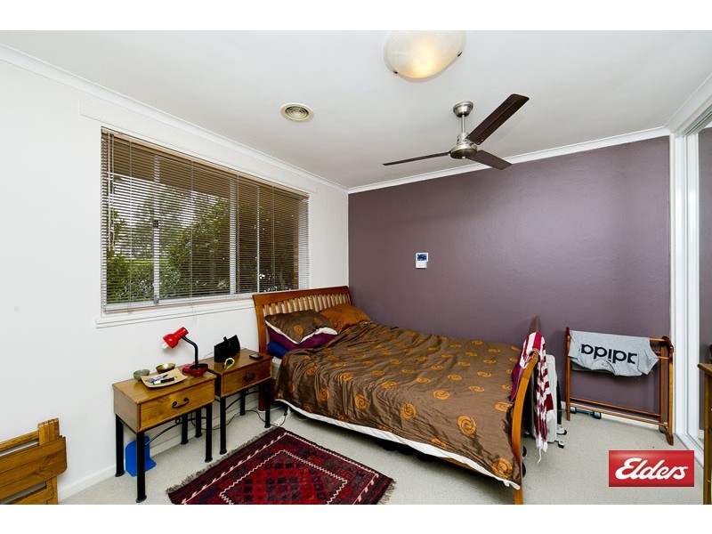 15 Moncrieff Street, Dickson ACT 2602