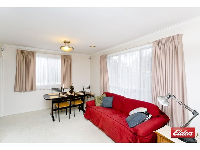 15 Moncrieff Street, Dickson ACT 2602