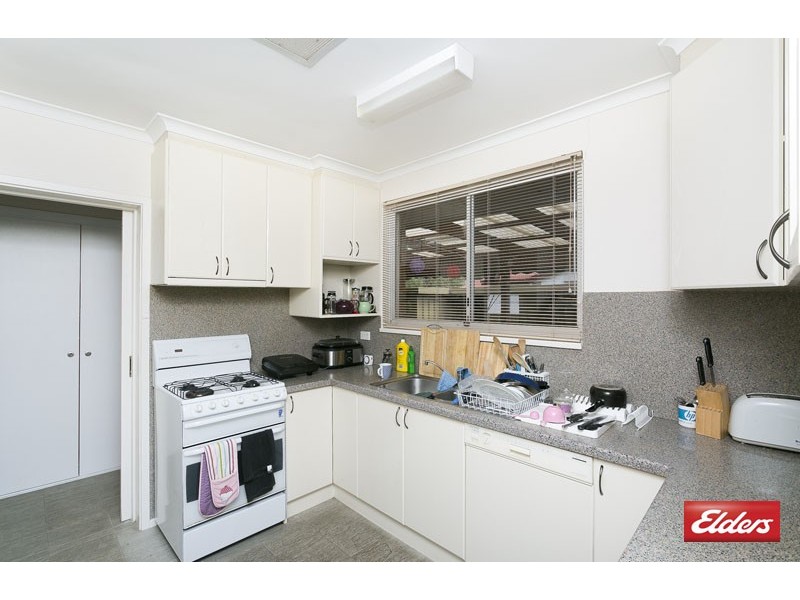 15 Moncrieff Street, Dickson ACT 2602