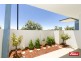 19/329 Flemington Road, Franklin ACT 2913