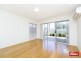19/329 Flemington Road, Franklin ACT 2913