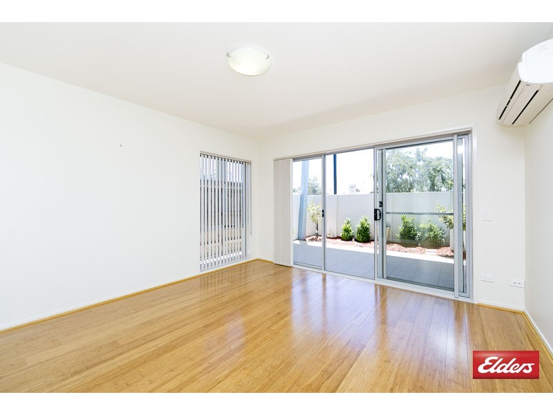 19/329 Flemington Road, Franklin ACT 2913